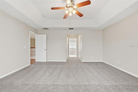 Villa ou maison à vendre à Orlando, Floride: 5 chambres, 377.74 m2 № 2287382 - photo 28