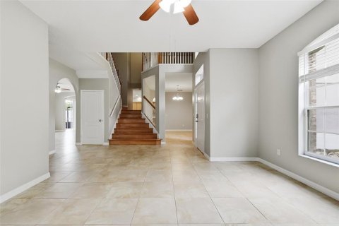 Villa ou maison à vendre à Orlando, Floride: 5 chambres, 377.74 m2 № 2287382 - photo 10