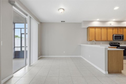 Villa ou maison à vendre à Orlando, Floride: 5 chambres, 377.74 m2 № 2287382 - photo 14