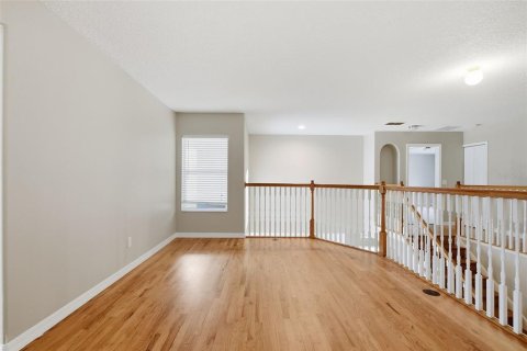 Villa ou maison à vendre à Orlando, Floride: 5 chambres, 377.74 m2 № 2287382 - photo 19
