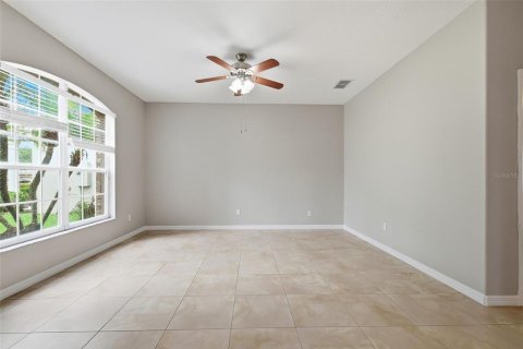 Villa ou maison à vendre à Orlando, Floride: 5 chambres, 377.74 m2 № 2287382 - photo 18