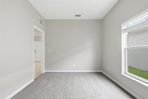 Villa ou maison à vendre à Orlando, Floride: 5 chambres, 377.74 m2 № 2287382 - photo 26