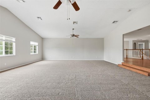 Villa ou maison à vendre à Orlando, Floride: 5 chambres, 377.74 m2 № 2287382 - photo 22