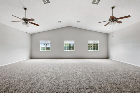 Villa ou maison à vendre à Orlando, Floride: 5 chambres, 377.74 m2 № 2287382 - photo 23