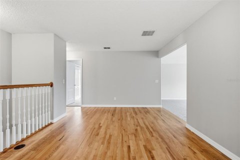 Villa ou maison à vendre à Orlando, Floride: 5 chambres, 377.74 m2 № 2287382 - photo 21
