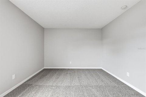 Villa ou maison à vendre à Orlando, Floride: 5 chambres, 377.74 m2 № 2287382 - photo 30