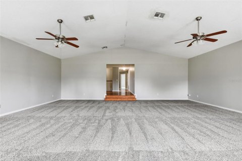 Villa ou maison à vendre à Orlando, Floride: 5 chambres, 377.74 m2 № 2287382 - photo 24