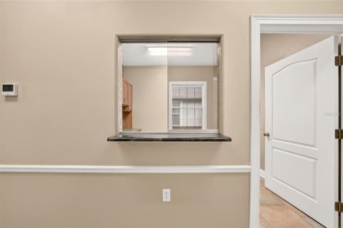 Immobilier commercial à louer à Ocala, Floride: 170.01 m2 № 2383960 - photo 10