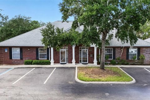 Immobilier commercial à louer à Ocala, Floride: 170.01 m2 № 2383960 - photo 19