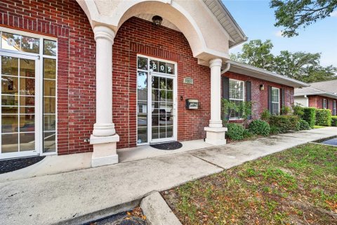 Immobilier commercial à louer à Ocala, Floride: 170.01 m2 № 2383960 - photo 17