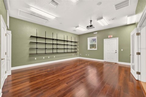 Immobilier commercial à louer à Ocala, Floride: 170.01 m2 № 2383960 - photo 14