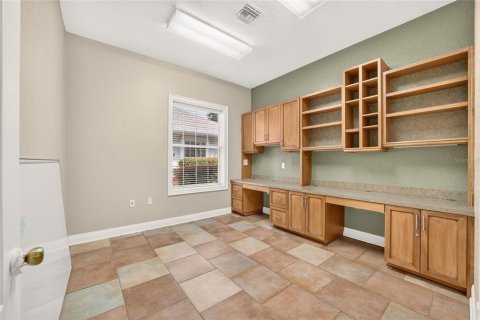 Immobilier commercial à louer à Ocala, Floride: 170.01 m2 № 2383960 - photo 8