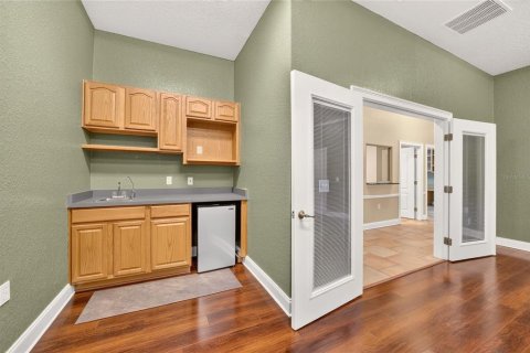 Immobilier commercial à louer à Ocala, Floride: 170.01 m2 № 2383960 - photo 16