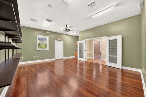 Immobilier commercial à louer à Ocala, Floride: 170.01 m2 № 2383960 - photo 15