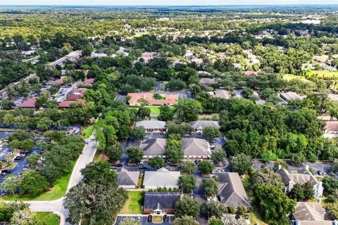 Immobilier commercial à louer à Ocala, Floride: 170.01 m2 № 2383960 - photo 20
