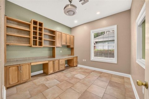Immobilier commercial à louer à Ocala, Floride: 170.01 m2 № 2383960 - photo 12
