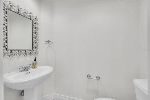 Copropriété à vendre à Tampa, Floride: 2 chambres, 126.63 m2 № 1898860 - photo 13