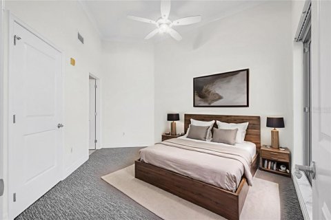 Copropriété à vendre à Tampa, Floride: 2 chambres, 126.63 m2 № 1898860 - photo 14