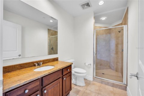 Copropriété à vendre à Tampa, Floride: 2 chambres, 126.63 m2 № 1898860 - photo 18