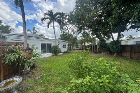 Casa en alquiler en Cutler Bay, Florida, 3 dormitorios, 154.96 m2 № 1992072 - foto 20