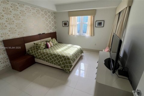 Купить кондоминиум в Авентура, Флорида 1 спальня, 83.61м2, № 2053495 - фото 7