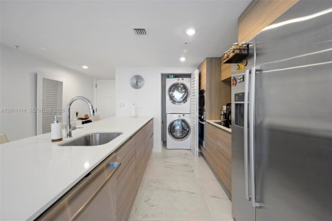 Copropriété à louer à Miami Beach, Floride: 2 chambres, 92.62 m2 № 2075266 - photo 7