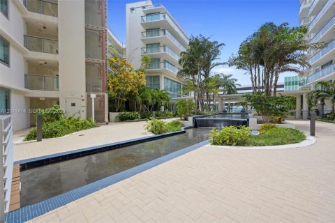 Copropriété à louer à Miami Beach, Floride: 2 chambres, 92.62 m2 № 2075266 - photo 22