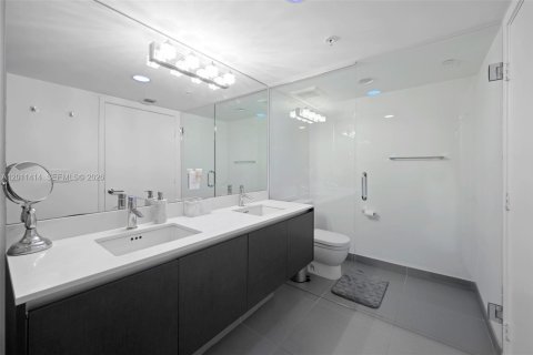 Copropriété à louer à Miami Beach, Floride: 2 chambres, 92.62 m2 № 2075266 - photo 14
