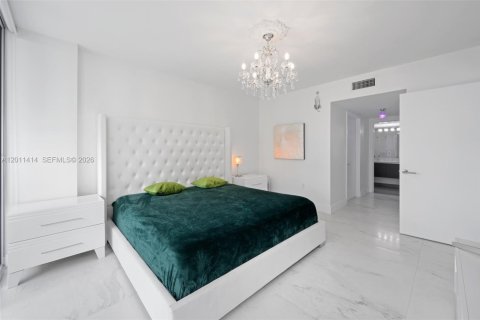 Copropriété à louer à Miami Beach, Floride: 2 chambres, 92.62 m2 № 2075266 - photo 12