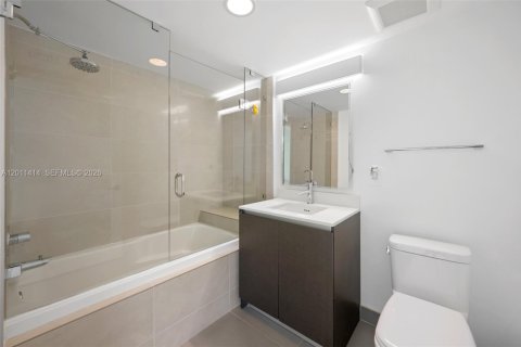 Copropriété à louer à Miami Beach, Floride: 2 chambres, 92.62 m2 № 2075266 - photo 17