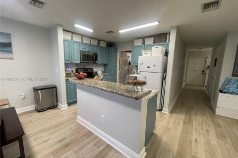 Casa en venta en Boynton Beach, Florida, 3 dormitorios, 133.87 m2 № 2052660 - foto 3