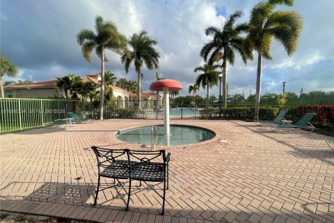 Casa en venta en Boynton Beach, Florida, 3 dormitorios, 133.87 m2 № 2052660 - foto 18