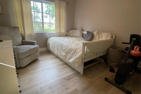 Casa en venta en Boynton Beach, Florida, 3 dormitorios, 133.87 m2 № 2052660 - foto 9