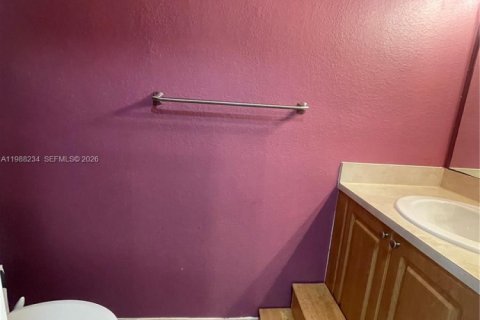 Casa en venta en Boynton Beach, Florida, 3 dormitorios, 133.87 m2 № 2052660 - foto 8