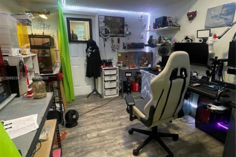 Casa en venta en Boynton Beach, Florida, 3 dormitorios, 133.87 m2 № 2052660 - foto 14