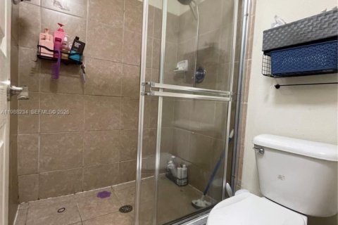 Casa en venta en Boynton Beach, Florida, 3 dormitorios, 133.87 m2 № 2052660 - foto 12