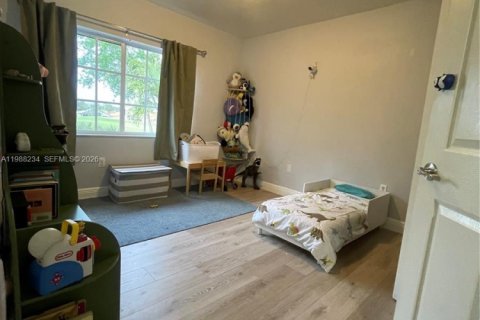 Casa en venta en Boynton Beach, Florida, 3 dormitorios, 133.87 m2 № 2052660 - foto 10