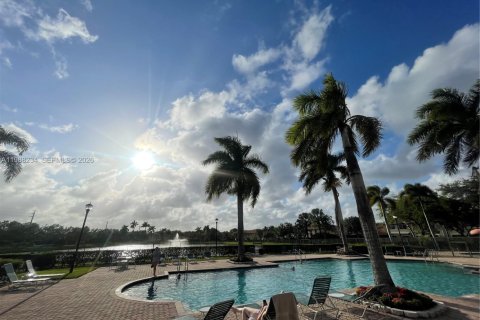 Casa en venta en Boynton Beach, Florida, 3 dormitorios, 133.87 m2 № 2052660 - foto 7