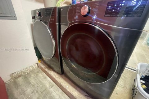 Casa en venta en Boynton Beach, Florida, 3 dormitorios, 133.87 m2 № 2052660 - foto 16