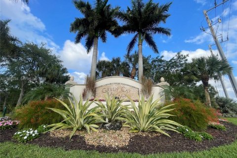 Casa en Boynton Beach, Florida 3 dormitorios, 133.87 m2 № 2052660