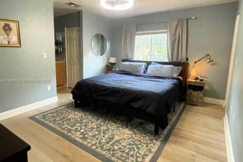 Casa en venta en Boynton Beach, Florida, 3 dormitorios, 133.87 m2 № 2052660 - foto 6