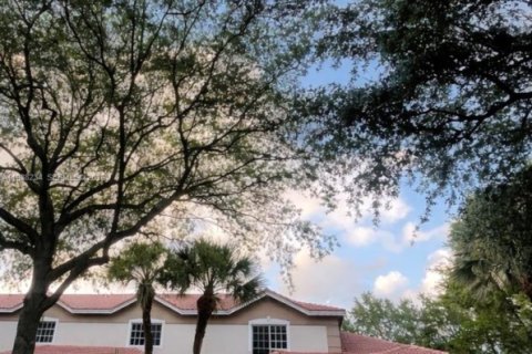 Casa en venta en Boynton Beach, Florida, 3 dormitorios, 133.87 m2 № 2052660 - foto 2