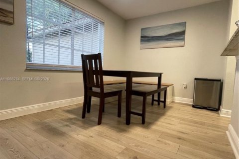 Casa en venta en Boynton Beach, Florida, 3 dormitorios, 133.87 m2 № 2052660 - foto 5