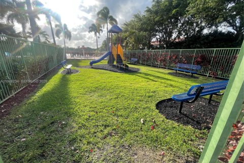 Casa en venta en Boynton Beach, Florida, 3 dormitorios, 133.87 m2 № 2052660 - foto 17