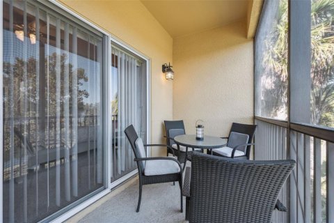Copropriété à vendre à Kissimmee, Floride: 3 chambres, 132.57 m2 № 2135814 - photo 29