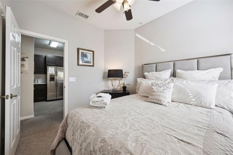 Copropriété à vendre à Kissimmee, Floride: 3 chambres, 132.57 m2 № 2135814 - photo 18