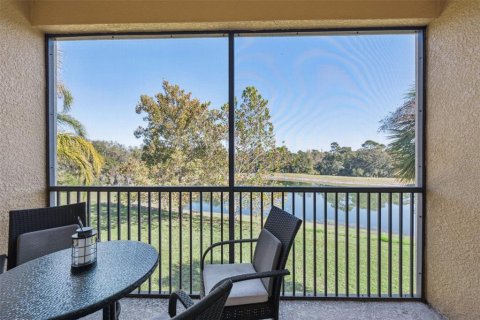 Copropriété à vendre à Kissimmee, Floride: 3 chambres, 132.57 m2 № 2135814 - photo 28