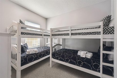 Copropriété à vendre à Kissimmee, Floride: 3 chambres, 132.57 m2 № 2135814 - photo 20