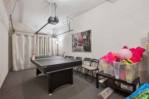 Copropriété à vendre à Kissimmee, Floride: 3 chambres, 132.57 m2 № 2135814 - photo 25