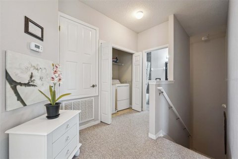 Copropriété à vendre à Kissimmee, Floride: 3 chambres, 132.57 m2 № 2135814 - photo 5